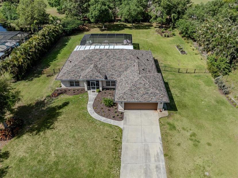 Picture of 1653 Albino Street, Nokomis FL 34275