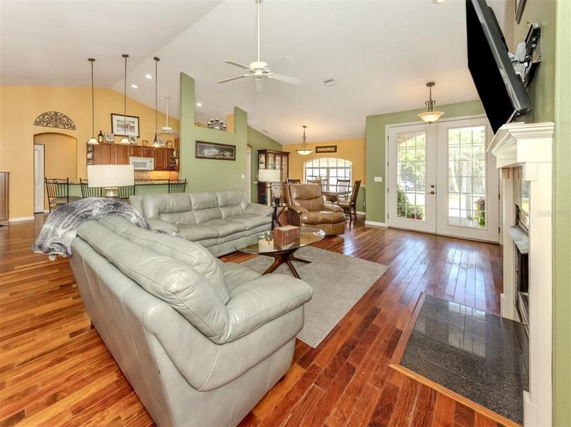 Picture of 1653 Albino Street, Nokomis FL 34275