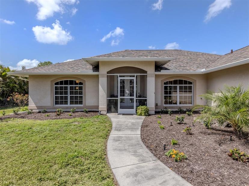 Picture of 1653 Albino Street, Nokomis FL 34275