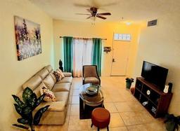 Picture of 2610 Lodi Circle Unit 104, Kissimmee, FL 34746