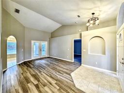 Picture of 1200 Montheath Circle, Ocoee, FL 34761