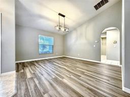 Picture of 1200 Montheath Circle, Ocoee, FL 34761
