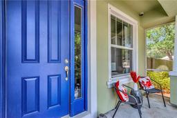 Picture of 3408 W Bay Avenue, Tampa, FL 33611