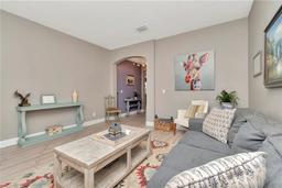 Picture of 3408 W Bay Avenue, Tampa, FL 33611