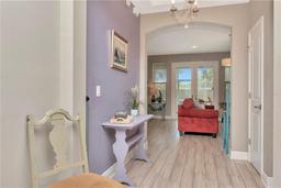 Picture of 3408 W Bay Avenue, Tampa, FL 33611