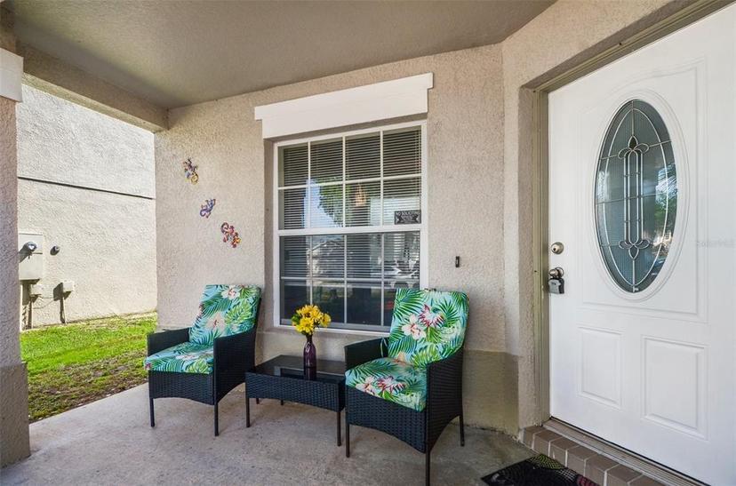 Picture of 13208 Canna Lily Drive, Orlando FL 32824
