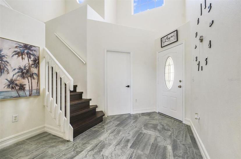 Picture of 13208 Canna Lily Drive, Orlando FL 32824