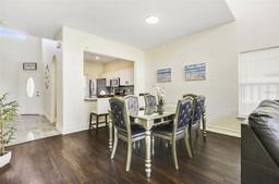 Picture of 13208 Canna Lily Drive, Orlando, FL 32824