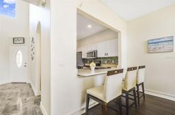 Picture of 13208 Canna Lily Drive, Orlando, FL 32824