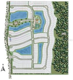 Picture of 5337 Spoonflower Court, St Cloud, FL 34771