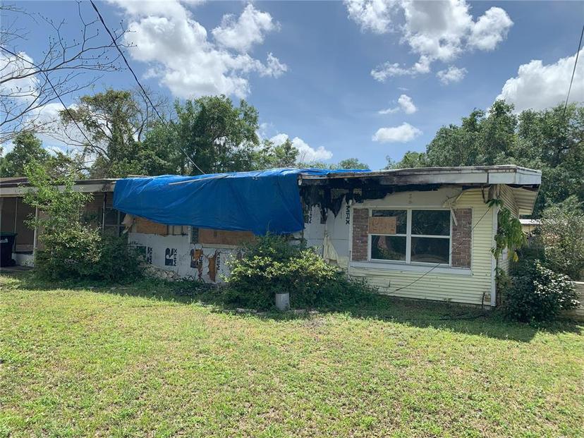 Picture of 514 Manhattan Drive, Orlando FL 32839