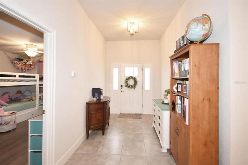 Picture of 4509 95Th Terrace E, Parrish FL 34219