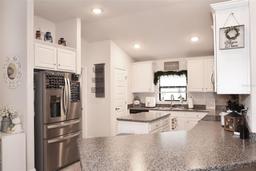 Picture of 4509 95Th Terrace E, Parrish, FL 34219