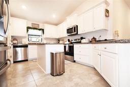 Picture of 4509 95Th Terrace E, Parrish, FL 34219