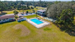 Picture of 120 N Indian River Drive, Edgewater, FL 32141