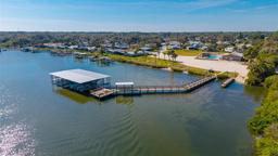 Picture of 120 N Indian River Drive, Edgewater, FL 32141