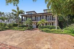 Picture of 2320 Coffee Pot Boulevard Ne, St Petersburg, FL 33704