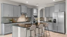 Picture of 10133 Merrymeeting Bay Drive, Winter Garden, FL 34787