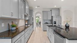 Picture of 10133 Merrymeeting Bay Drive, Winter Garden, FL 34787