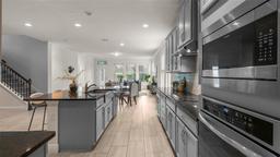 Picture of 10133 Merrymeeting Bay Drive, Winter Garden, FL 34787