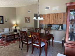 Picture of 3021 SE 5Th Terrace Unit A, Ocala, FL 34471