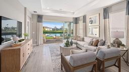 Picture of 5333 Spoonflower Court, St Cloud, FL 34771