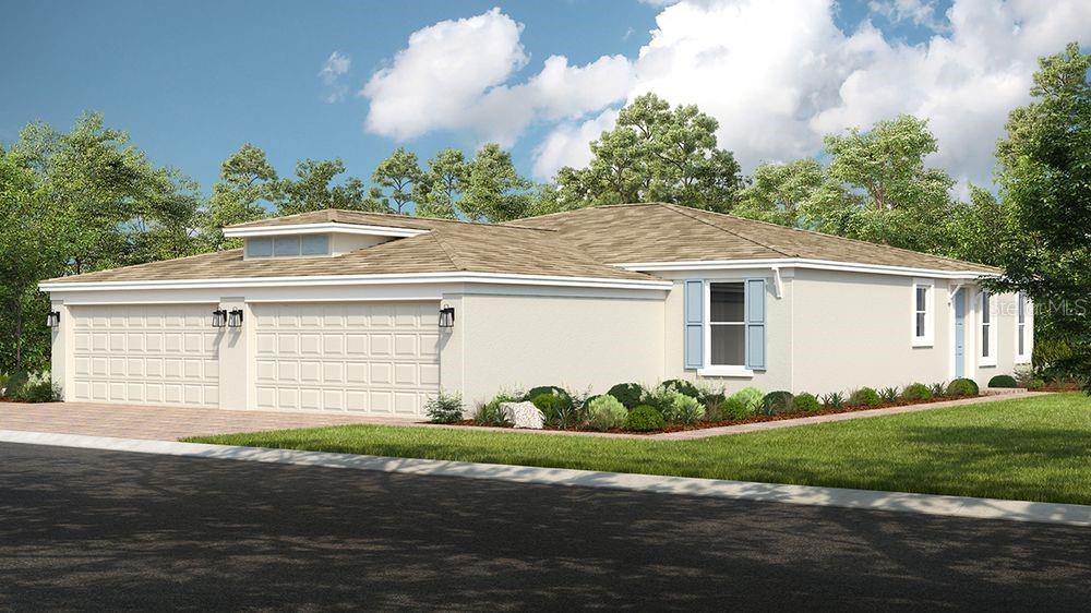 Picture of 5333 Spoonflower Court, St Cloud, FL 34771