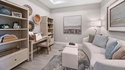 Picture of 5333 Spoonflower Court, St Cloud, FL 34771