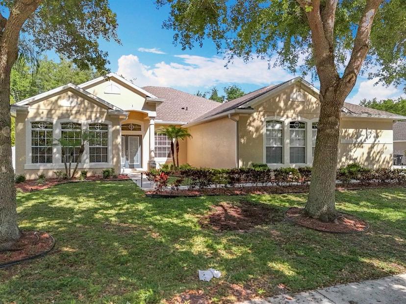 Picture of 2376 Home Again Road, Apopka FL 32712