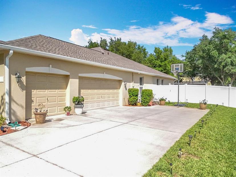 Picture of 2376 Home Again Road, Apopka FL 32712