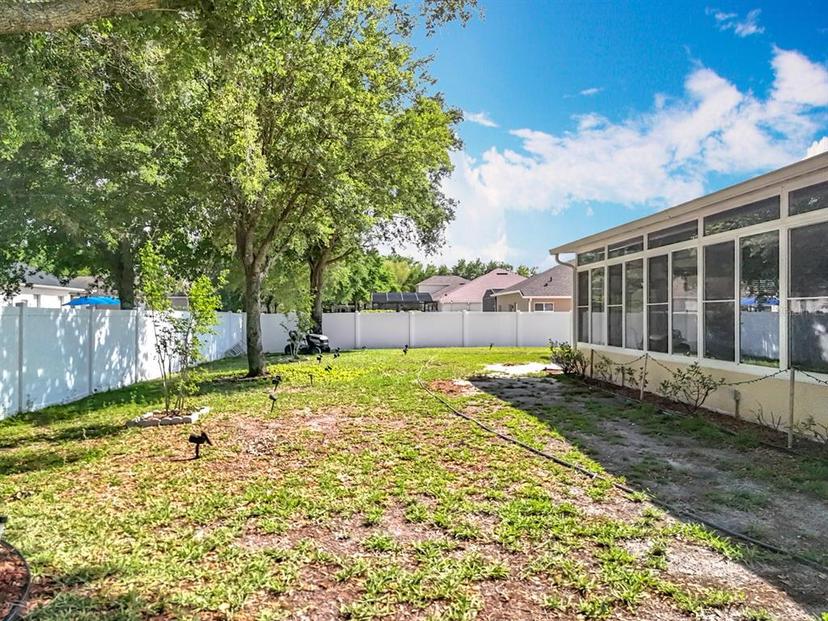 Picture of 2376 Home Again Road, Apopka FL 32712