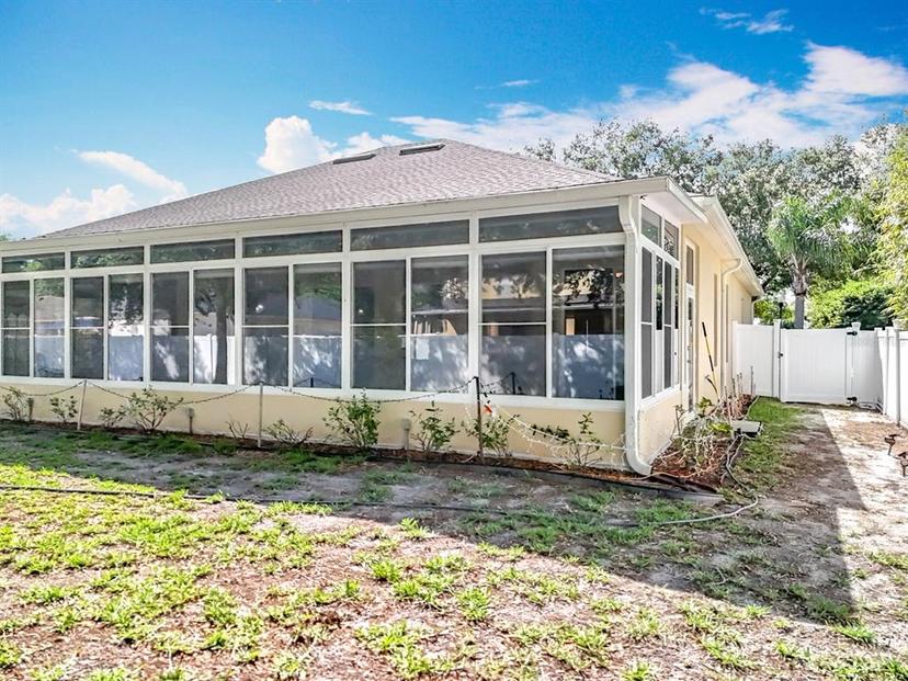 Picture of 2376 Home Again Road, Apopka FL 32712