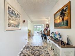 Picture of 2011 Halidom Way Unit 0, Sun City Center, FL 33573