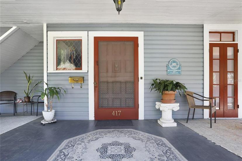 Picture of 417 NE 4Th Avenue, Gainesville FL 32601