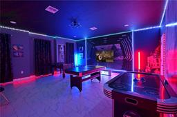 Picture of 4213 Paragprah Street, Kissimmee, FL 34746