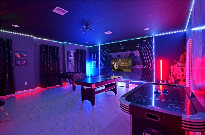 Picture of 4213 Paragprah Street, Kissimmee FL 34746