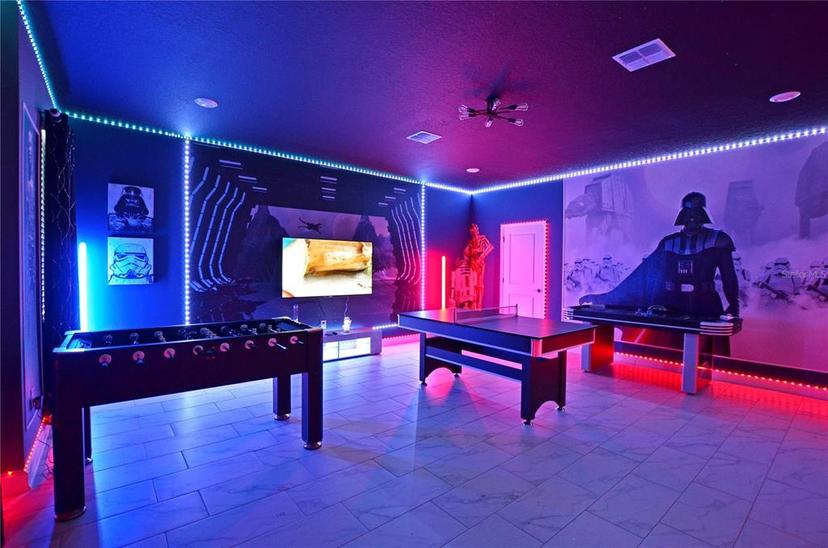 Picture of 4213 Paragprah Street, Kissimmee FL 34746