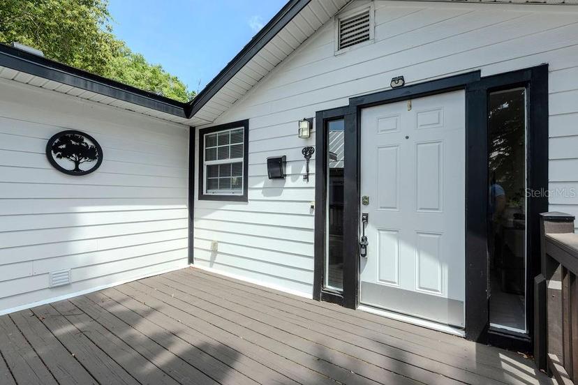 Picture of 506 S Hyer Avenue, Orlando FL 32801