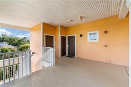 Picture of 509 New Providence, Davenport, FL 33897