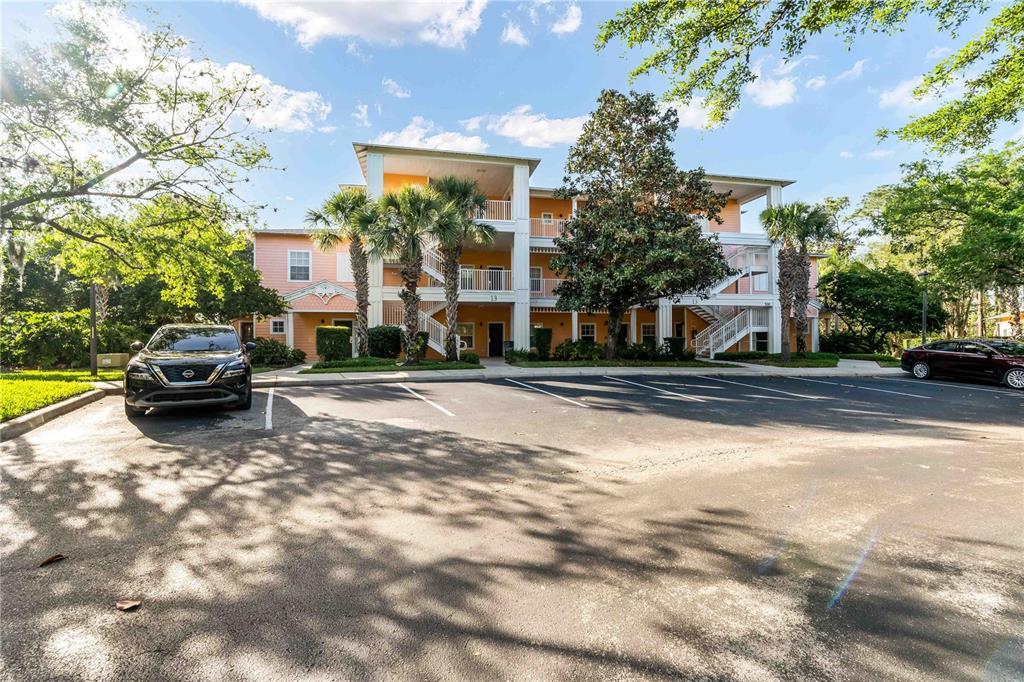 Picture of 509 New Providence, Davenport, FL 33897