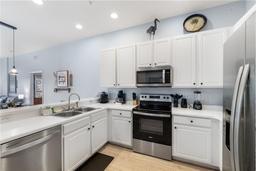 Picture of 509 New Providence, Davenport, FL 33897