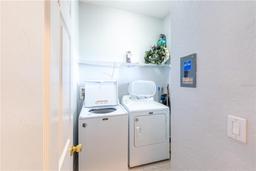 Picture of 509 New Providence, Davenport, FL 33897