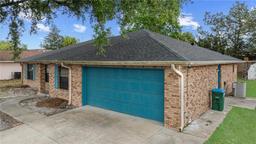 Picture of 2081 N Normandy Boulevard, Deltona, FL 32725