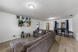 Picture of 2081 N Normandy Boulevard, Deltona, FL 32725