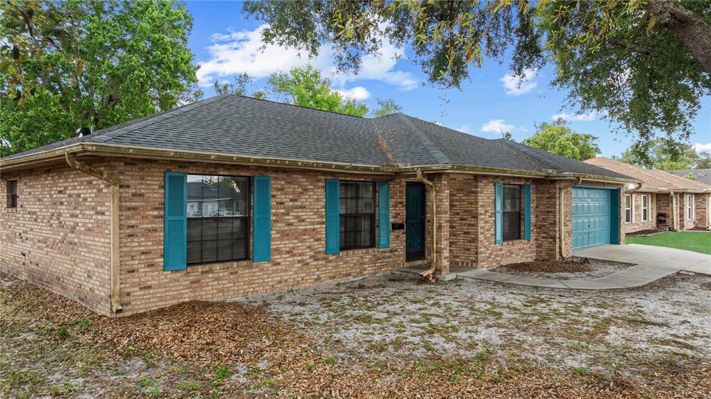 Picture of 2081 N Normandy Boulevard, Deltona, FL 32725