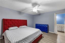 Picture of 2081 N Normandy Boulevard, Deltona, FL 32725