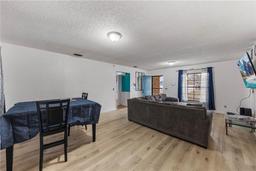 Picture of 2081 N Normandy Boulevard, Deltona, FL 32725