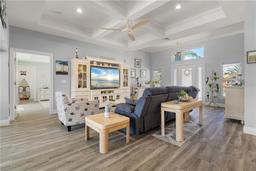 Picture of 571 Port Bendres Drive, Punta Gorda, FL 33950