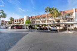 Picture of 250 Santa Maria Street Unit 216, Venice, FL 34285
