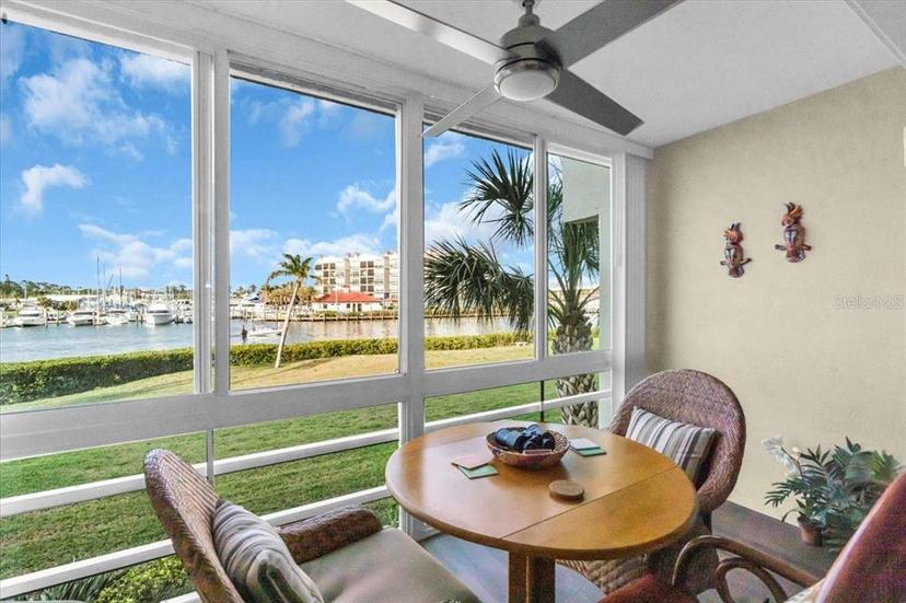 Picture of 250 Santa Maria Street Unit 216, Venice FL 34285